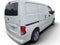 2020 Nissan NV200 SV