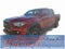 2022 Toyota Tacoma TRD Sport V6