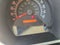 2008 Toyota Tundra Base