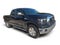 2008 Toyota Tundra Base