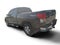 2008 Toyota Tundra Base