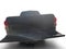 2008 Toyota Tundra Base