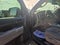 2008 Toyota Tundra Base