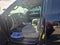 2008 Toyota Tundra Base