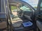 2008 Toyota Tundra Base
