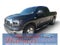2008 Toyota Tundra Base
