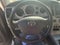 2008 Toyota Tundra Base
