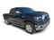 2008 Toyota Tundra Base