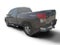 2008 Toyota Tundra Base