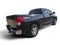 2008 Toyota Tundra Base