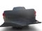 2008 Toyota Tundra Base