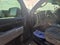 2008 Toyota Tundra Base