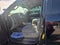 2008 Toyota Tundra Base