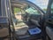 2008 Toyota Tundra Base