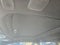 2025 Toyota Sienna Platinum 7 Passenger
