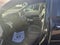 2025 Toyota Sienna Platinum 7 Passenger
