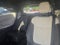 2025 Toyota Sienna Platinum 7 Passenger