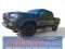 2019 Toyota Tacoma TRD Pro V6