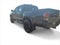 2019 Toyota Tacoma TRD Pro V6