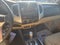 2012 Toyota Tacoma PreRunner V6