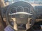 2012 Toyota Tacoma PreRunner V6