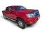 2012 Toyota Tacoma PreRunner V6