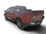 2012 Toyota Tacoma PreRunner V6