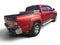 2012 Toyota Tacoma PreRunner V6