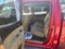 2012 Toyota Tacoma PreRunner V6