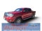 2012 Toyota Tacoma PreRunner V6