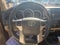 2012 Toyota Tacoma PreRunner V6