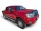 2012 Toyota Tacoma PreRunner V6