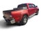 2012 Toyota Tacoma PreRunner V6