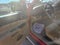 2012 Toyota Tacoma PreRunner V6