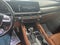 2024 Kia Telluride SX-Prestige X-Pro