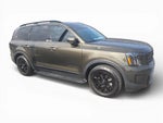 2024 Kia Telluride SX-Prestige X-Pro