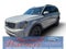 2023 Kia Telluride SX-Prestige X-Pro