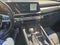 2023 Kia Telluride SX-Prestige X-Pro