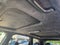 2023 Kia Telluride SX-Prestige X-Pro