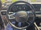 2023 Kia Telluride SX-Prestige X-Pro