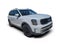 2023 Kia Telluride SX-Prestige X-Pro