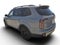 2023 Kia Telluride SX-Prestige X-Pro
