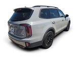2023 Kia Telluride SX-Prestige X-Pro