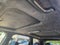 2023 Kia Telluride SX-Prestige X-Pro