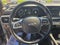 2023 Kia Telluride SX-Prestige X-Pro