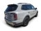 2023 Kia Telluride SX-Prestige X-Pro