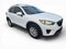 2013 Mazda Mazda CX-5 Sport