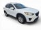 2013 Mazda Mazda CX-5 Sport