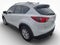 2013 Mazda Mazda CX-5 Sport