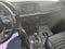 2013 Mazda Mazda CX-5 Sport